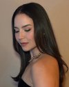 1000308187.jpg