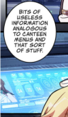 1783563593574.png