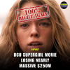 1783563651564.png