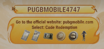 1783576922563.png 1783576922563.png
