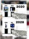 1783578579144.png