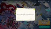 1783583414160.png