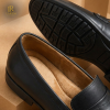 larem (900 x 900 px) (36).png