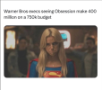 1783588664957.png