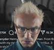 1783588671188.png