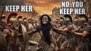 HMtbvPhagAAl6YC.jpg