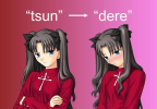 1783609971585.png 1783609971585.png