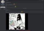 grww.jpg grww.jpg