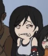 1783617434199.png