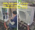 Lap-dat-may-lanh-tu-dung-panasonic -tnp.jpg