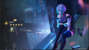Lucy.png