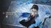 yangyang_xuanling.png