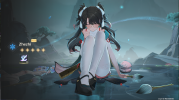 Zhezhi.png