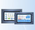 hmi-la-gi-1.jpg hmi-la-gi-1.jpg