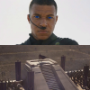 1783675226166.png