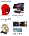 1783677493072.png