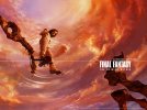 Final Fantasy The Spirits Within Poster.jpg Final Fantasy The Spirits Within Poster.jpg
