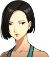 P5R_Coach_Hirakuchi.webp