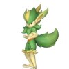 HM1yUMaXoAAQs0Z.jpg HM1yUMaXoAAQs0Z.jpg