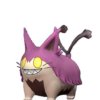 HM3tbCpXcAARTpo.jpg HM3tbCpXcAARTpo.jpg