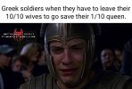 FB_IMG_1783734649663.jpg