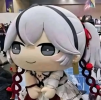 1783748118023.png