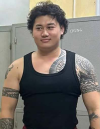 1783762762352.png