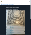 Screenshot (614).png