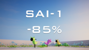 TrailerThumb2saml.png TrailerThumb2saml.png