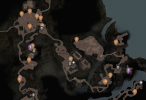 1783915495477.png