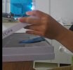 1783918574268.jpeg