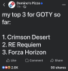 1783926761060.png