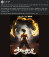 1783930126184.png 1783930126184.png