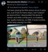 FB_IMG_1783940586804.jpg