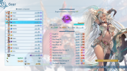Screenshot 2026-07-13 210441.png