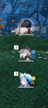 1783953004129.png