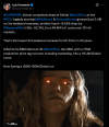 1783970549856.png