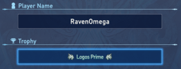 Untitled.png