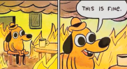 Screenshot 2026-07-14 125604.png