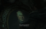 1784046600518.png