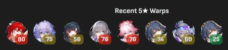 1784087178555.png