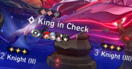 1784101633125.png