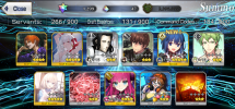 Screenshot 2026-07-15 171348.png