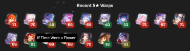 Screenshot 2026-07-15 221639.png