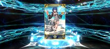 Screenshot_2026-07-15-23-33-42-688_com.aniplex.fategrandorder.en.jpg