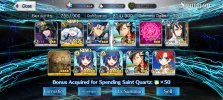 Screenshot_2026-07-15-23-36-11-118_com.aniplex.fategrandorder.en.jpg