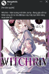 Screenshot_20260715-235216.png