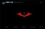 1784140708623.png