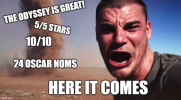 1784174070701.png