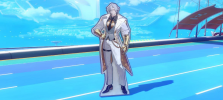 1784181703421.png